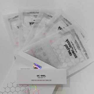 배부른지나님이 올린 리뷰 사진 1