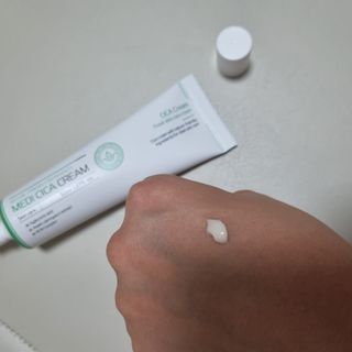 찹쌀님이 올린 리뷰 사진 3