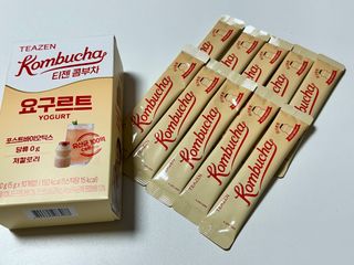 백호와님이 올린 리뷰 사진 3