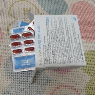 요이요이님이 올린 리뷰 사진 2