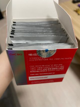 별톱님이 올린 리뷰 사진 3