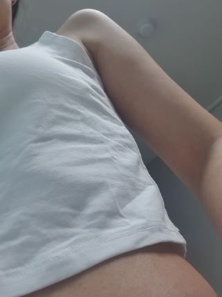 러브홀릭님이 올린 리뷰 사진 3