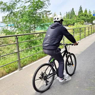 쿵야네님이 올린 리뷰 사진 1