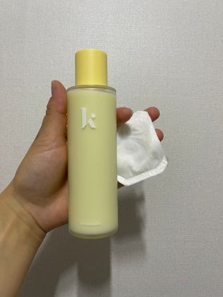 나은님이 올린 리뷰 사진 3
