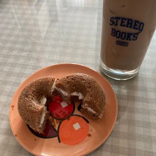 힙쪙님이 올린 리뷰 사진 3