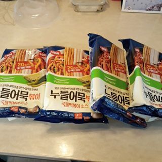 비오맘님이 올린 리뷰 사진 2