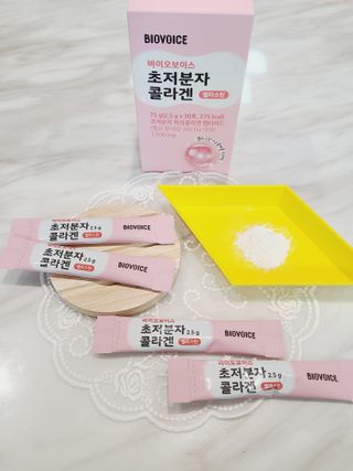 별구름꽃님이 올린 리뷰 사진 2