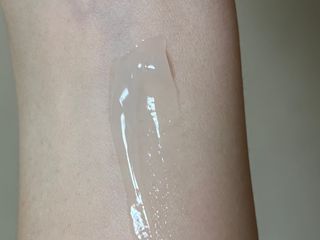 빈입당님이 올린 리뷰 사진 3