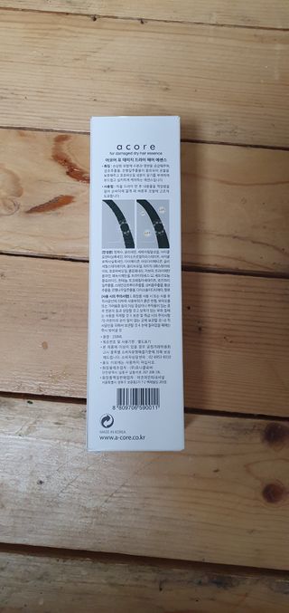 Ketchup님이 올린 리뷰 사진 3