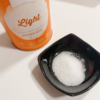 뚜자매님이 올린 리뷰 사진 2