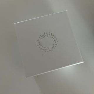 꾸꾸님이 올린 리뷰 사진 2
