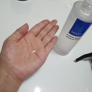 지니네찡님이 올린 리뷰 사진 2