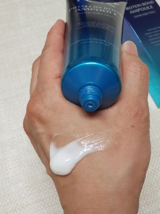 베띠님이 올린 리뷰 사진 3