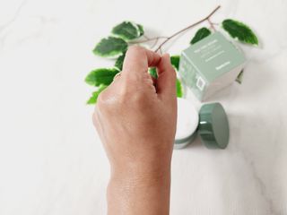 달콤오기님이 올린 리뷰 사진 4