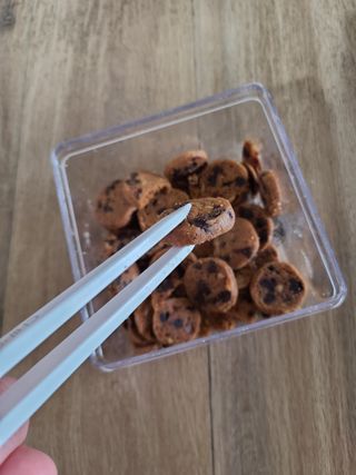 롱롱님이 올린 리뷰 사진 2