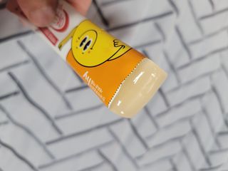 알몽님이 올린 리뷰 사진 4