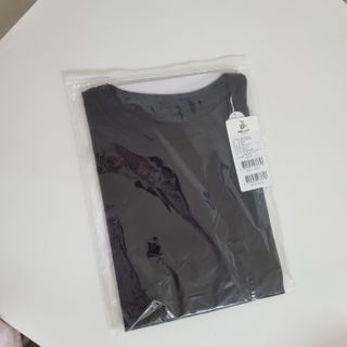 러블리앤님이 올린 리뷰 사진 1