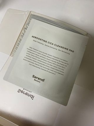 julia님이 올린 리뷰 사진 2