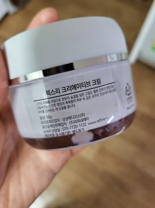 Miyaong님이 올린 리뷰 사진 3