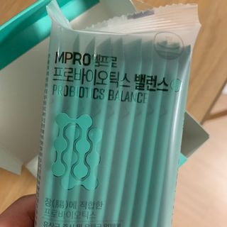 투밍님이 올린 리뷰 사진 3