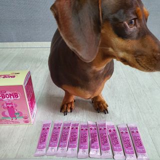 이쁘콩님이 올린 리뷰 사진 4