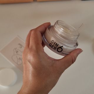 러블리앤님이 올린 리뷰 사진 4
