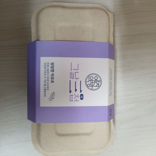 일호기님이 올린 리뷰 사진 2