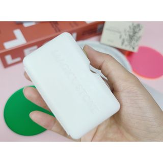 단발모리님이 올린 리뷰 사진 4