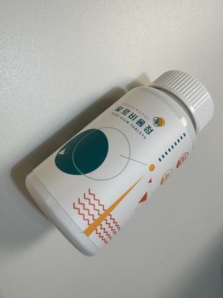 롱블럭님이 올린 리뷰 사진 1