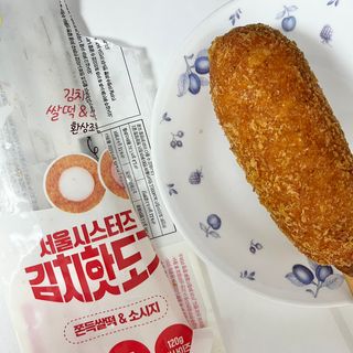 하나유리님이 올린 리뷰 사진 3