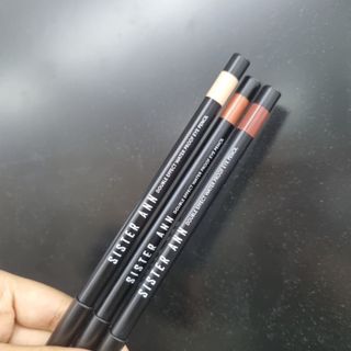 얌야미님이 올린 리뷰 사진 2