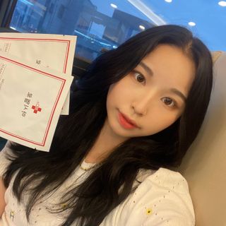 빙빙님이 올린 리뷰 사진 3