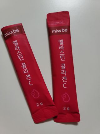 나초단맘님이 올린 리뷰 사진 3