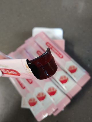 에일리언님이 올린 리뷰 사진 3