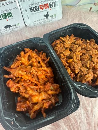 jyshrekk님이 올린 리뷰 사진 4