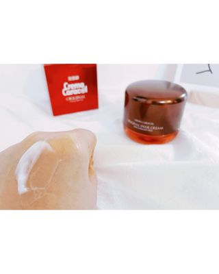 은은한기쁨님이 올린 리뷰 사진 3
