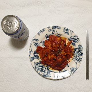 미애님이 올린 리뷰 사진 1