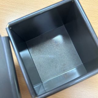 하리니야님이 올린 리뷰 사진 2