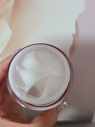 bellakim님이 올린 리뷰 사진 2