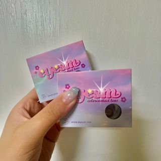문zㅣ님이 올린 리뷰 사진 3