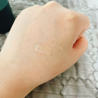 이이이잉ㅇ님이 올린 리뷰 사진 3