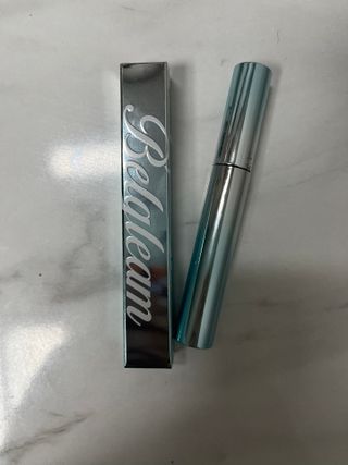 샐리지아님이 올린 리뷰 사진 3