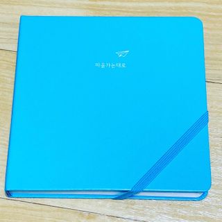 twoy0ung님이 올린 리뷰 사진 3