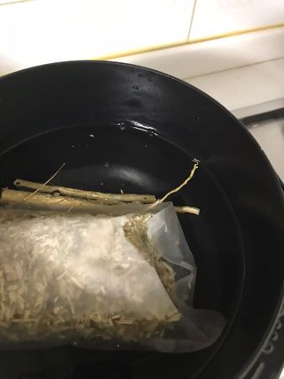 안녕님이 올린 리뷰 사진 2