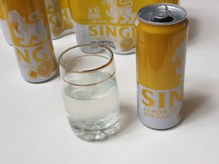 땡초언니님이 올린 리뷰 사진 2