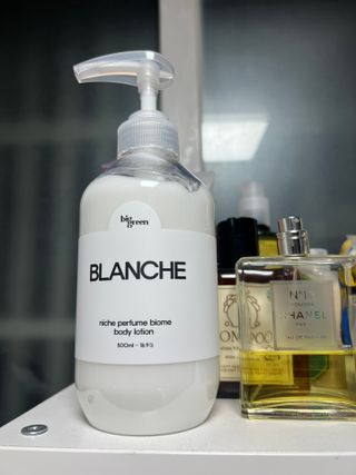 쭌님이 올린 리뷰 사진 3