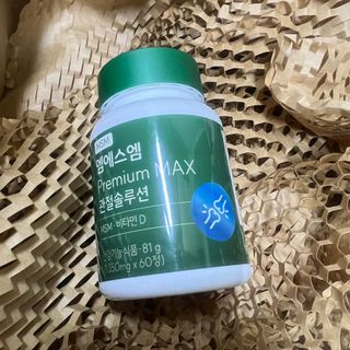 도라미님이 올린 리뷰 사진 2
