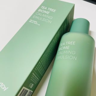 mintchococonut님이 올린 리뷰 사진 1