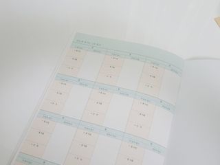 정혜님이 올린 리뷰 사진 1