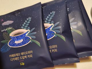 코린이님이 올린 리뷰 사진 2